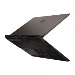 Игровой ноутбук MSI 9S7-17S372-063
