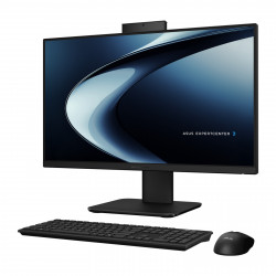 Моноблок ASUS 90PT03X5-M03N00
