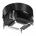 Кулер ID-COOLING DK-07i