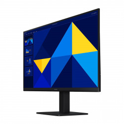 Монитор Samsung LS24D300GAIXCI 23,8″