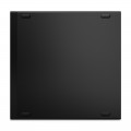 Мини-ПК Lenovo 12TESKR400