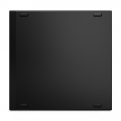 Мини-ПК Lenovo 12TESKR400