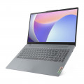 Ноутбук Lenovo 82X700LQIN