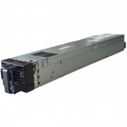 Блок питания NVIDIA Mellanox, 2000W AC, P2C Airflow, MTEF-PSF-AC-K Блок питания NVIDIA Mellanox, 2000W AC, P2C Airflow, MTEF-PSF-AC-K