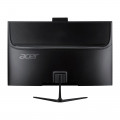 Моноблок Acer DQ.BPQCD.007