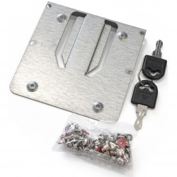 Корпус ExeGate Pro 4U480-15/4U4132 4U Rack 19
