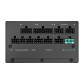 Блок питания Deepcool GAMERSTORM PN1000M 1000W 80+ Gold PN1000M