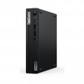 Мини-ПК Lenovo 12TESKR400