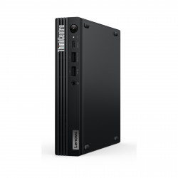 Мини-ПК Lenovo 12TESKR400