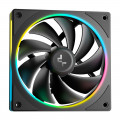 Процессор Deepcool R-LM360-BKDMMC-1