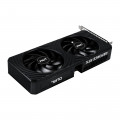 видеокарта Palit nVidia GeForce RTX 5060 TI, 8 ГБ GDDR7, [NE7506T019P1-GB2062D]