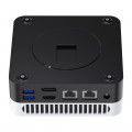 Мини-ПК Chuwi CWI556PI3