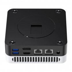 Мини-ПК Chuwi CWI556PI3