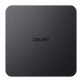 Мини ПК Chuwi AuBox X 256V (CWI611XU7P)