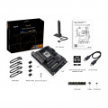 Материнская плата AM5 ASUS PROART X870E-CREATOR WIFI
