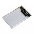 Внешний корпус для HDD/SSD AgeStar 2.5