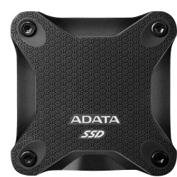 Внешний SSD-накопитель ADATA SD620-1TCBK 1 ТБ 2,5″ Внешний SSD-накопитель ADATA SD620-1TCBK 1 ТБ 2,5″