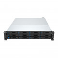 Дисковая полка ASUS 90SF03V1-M00KL0