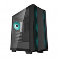 Корпус для ПК Deepcool R-CC560-BKGAA4-G-2
