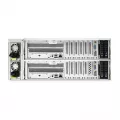 Серверная платформа AIC XP1-A401TU04