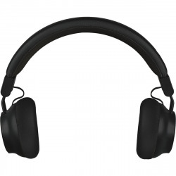 Гарнитура Sven AP-B710MV Black