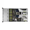 Серверная платформа ASUS RS521A-E12-RS12U