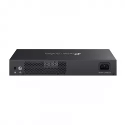 Маршрутизатор TP-Link ER7406