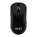 Комплект клавиатура+мышь MSI S11-43RU213-Y92