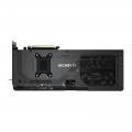 Видеокарта Gigabyte GeForce RTX 5070 Ti GAMING OC 16GB GDDR7 GV-N507TGAMINGOC-16GD