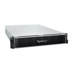 NAS-хранилище RackStation Synology RS3626XS