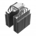 Кулер для процессора ID-Cooling FROZN A620 PRO SE 260W FROZNA620PROSE