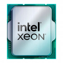 Процессор Intel Xeon E-2414 LGA1700 CM8071505025407