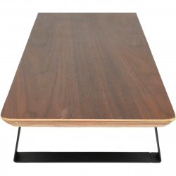 Подставка под монитор Geek Nook Focus Station 85x9x23 см 202404201