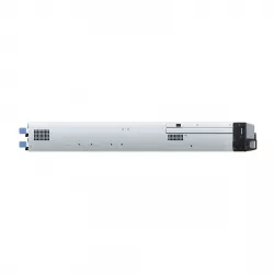 NAS-хранилище RackStation Synology RS3626XS