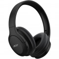 Гарнитура Acer ZL.HDSEE.00B