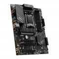 Материнская плата MSI PRO B650-P WIFI PROB650-PWIFI