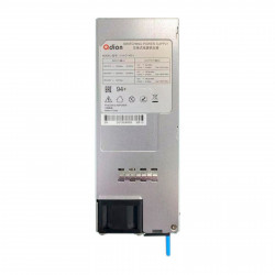 Блок питания Qdion U1A-D1300-L 1 300 Вт Блок питания Qdion U1A-D1300-L 1 300 Вт