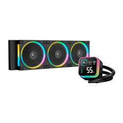 Процессор Deepcool R-LQ360-BKASMC-G-1 Процессор Deepcool R-LQ360-BKASMC-G-1