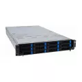 Серверная платформа ASUS RS521A-E12-RS12U