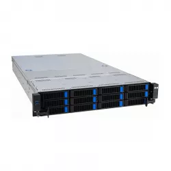Серверная платформа 1P ASUS 90SF03X1-M000C0