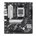 Материнская плата ASUS PRIME B850M-K, AM5, B850, mATX, PRIMEB850M-K