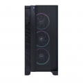 Настольный ПК игровой AORUS AP5A7N7T-5105