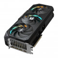 Видеокарта Gigabyte GeForce RTX 5070 Ti GAMING OC 16GB GDDR7 GV-N507TGAMINGOC-16GD