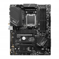 Материнская плата MSI PRO B650-P WIFI PROB650-PWIFI