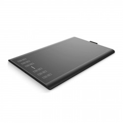 Графический планшет Huion H1060P