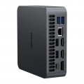 Мини ПК Chuwi AuBox X 256V (CWI611XU7P)