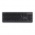 Комплект клавиатура+мышь беспроводной Acer ZL.ACCCC.016