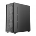 Корпус для ПК Deepcool R-CC550BKANA4-G