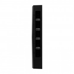 Хаб для вентиляторов Arctic Cooling ACFAN00175A