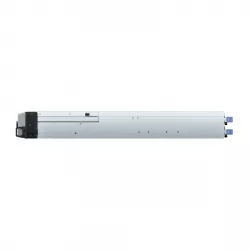 NAS-хранилище RackStation Synology RS3626XS